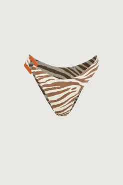 SAME Acrylic 90s Bottom-Women Under $100 | Women