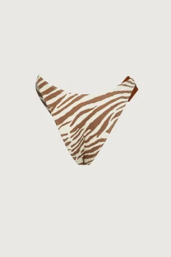 SAME Acrylic 90s Bottom-Women Under $100 | Women
