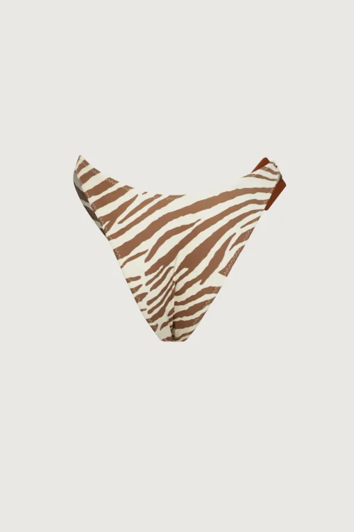 SAME Acrylic 90s Bottom-Women Under $100 | Women