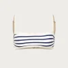 SAME Bandeau Top-Women Under $100 | Women