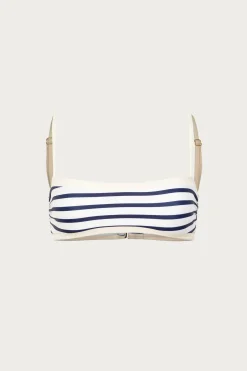 SAME Bandeau Top-Women Under $100 | Women