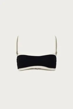 SAME Bandeau Top-Women Women