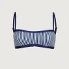SAME Bandeau Top-Women Under $100 | Women