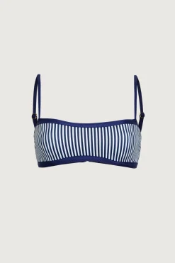 SAME Bandeau Top-Women Under $100 | Women