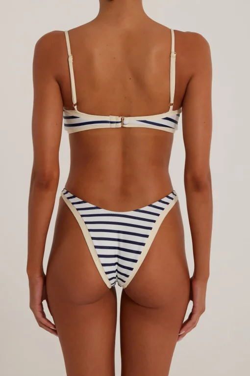 SAME Bandeau Top-Women Under $100 | Women