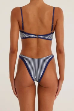 SAME Bandeau Top-Women Under $100 | Women