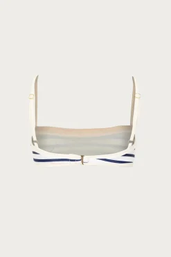 SAME Bandeau Top-Women Under $100 | Women