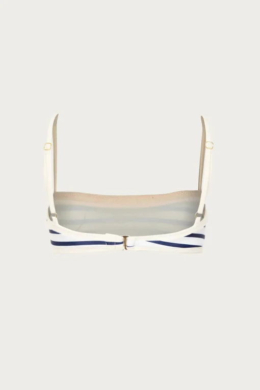 SAME Bandeau Top-Women Under $100 | Women