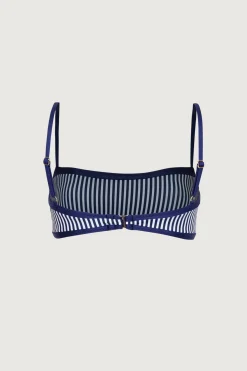 SAME Bandeau Top-Women Under $100 | Women