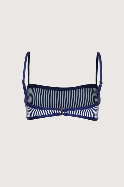 SAME Bandeau Top-Women Under $100 | Women