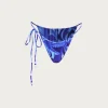 SAME Beaded String Bottom- Under $100