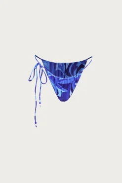 SAME Beaded String Bottom- Under $100