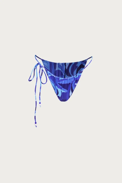 SAME Beaded String Bottom- Under $100