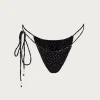SAME Beaded String Bottom-Women Under $100 | Women