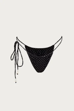SAME Beaded String Bottom-Women Under $100 | Women
