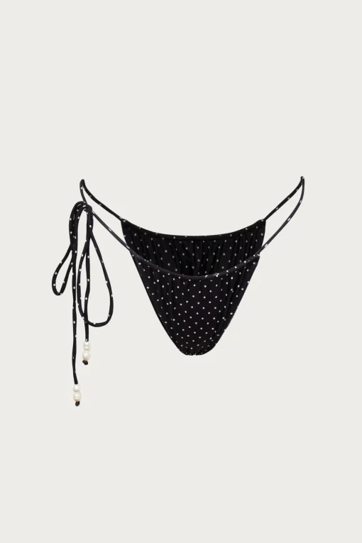 SAME Beaded String Bottom-Women Under $100 | Women