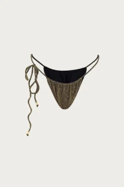 SAME Beaded String Bottom-Women Under $100 | Women