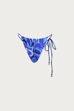 SAME Beaded String Bottom- Under $100