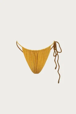 SAME Beaded String Bottom-Women Under $100 | Women