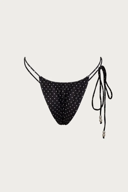 SAME Beaded String Bottom-Women Under $100 | Women