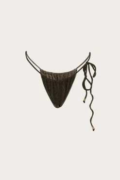 SAME Beaded String Bottom-Women Under $100 | Women