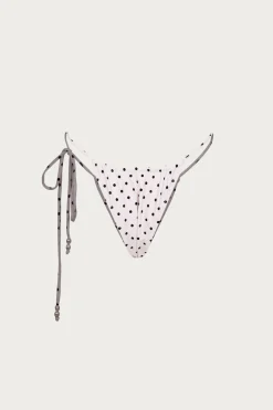 SAME Beaded String Bottom-Women Under $100 | Women