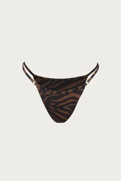 SAME Bikini Bottom- Under $100