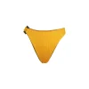 SAME Celine Bottom- Under $100