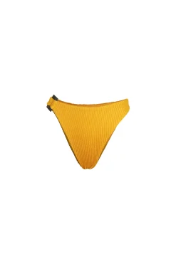 SAME Celine Bottom- Under $100