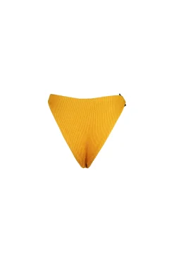 SAME Celine Bottom- Under $100