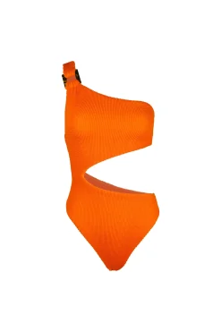 SAME Celine Cut Out One Piece- Under $100