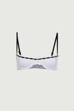 SAME Demi Cup Underwire Top-Women Under $100 | Women