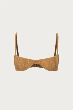 SAME Demi Cup Underwire Top-Women Under $100 | Women