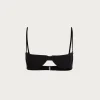 SAME Demi Cup Underwire Top-Women Under $100 | Women