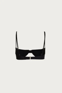 SAME Demi Cup Underwire Top-Women Under $100 | Women
