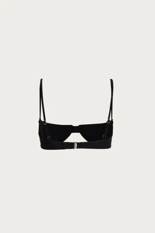 SAME Demi Cup Underwire Top-Women Under $100 | Women