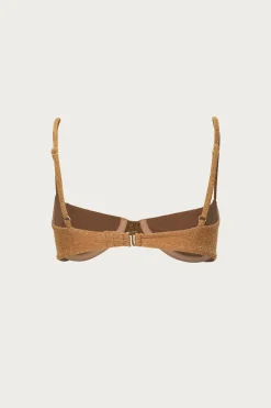 SAME Demi Cup Underwire Top-Women Under $100 | Women