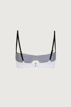 SAME Demi Cup Underwire Top-Women Under $100 | Women