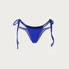 SAME Double Layer Bottom- Under $100
