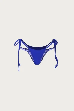SAME Double Layer Bottom- Under $100