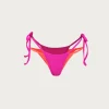 SAME Double Layer Bottom-Women Under $100 | Women