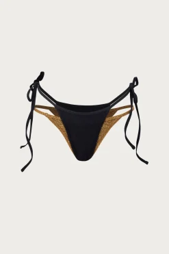 SAME Double Layer Bottom-Women Under $100 | Women