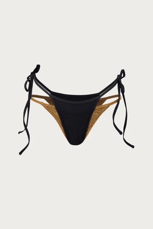 SAME Double Layer Bottom-Women Under $100 | Women