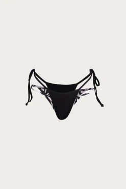 SAME Double Layer Bottom- Under $100