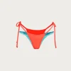 SAME Double Layer Bottom-Women Under $100 | Women