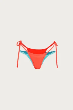 SAME Double Layer Bottom-Women Under $100 | Women