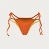 SAME Double Layer Bottom-Women Under $100 | Women