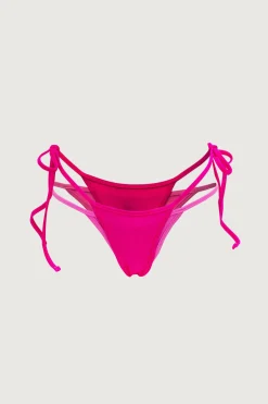 SAME Double Layer Bottom- Under $100