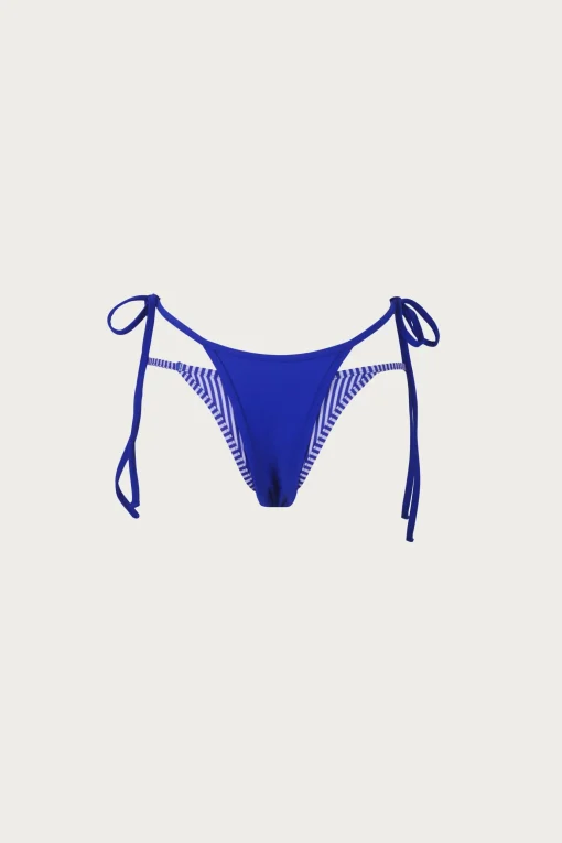SAME Double Layer Bottom- Under $100