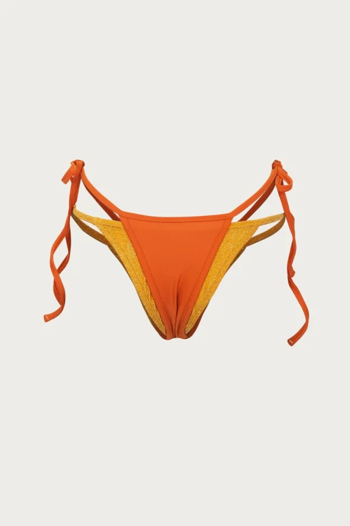 SAME Double Layer Bottom-Women Under $100 | Women